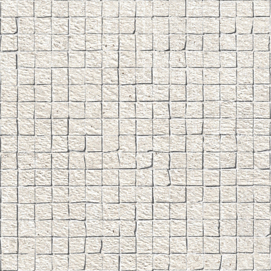 Kronos Terra Crea calce 30x30 te121 10mm mat R10