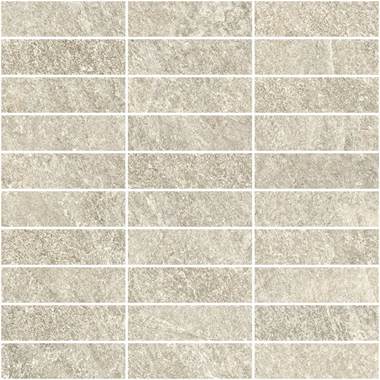 Italgraniti Origins beige 30x30 og02mb9 9mm mat rett.