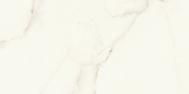 Atlas Concorde Marvel X cal.apuano 60x120 A8Z2 vloertegel glans rec calacatta apuano