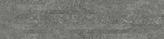 Italgraniti Origins dark 30x120 og06mtp 9mm mat rett. 3d dec.