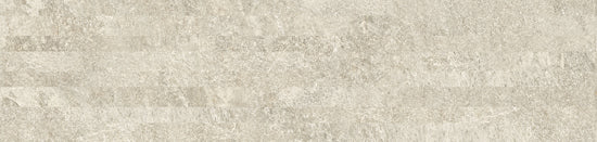 Italgraniti Origins beige 30x120 og02mtp 9mm mat rett. 3d dec.