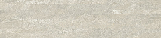 Italgraniti Origins white 30x120 og01mtp 9mm mat rett. 3d dec.