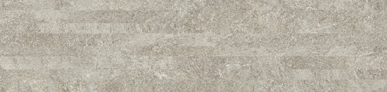 Italgraniti Origins taupe 30x120 og04mtp 9mm mat rett. 3d dec.