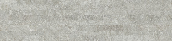 Italgraniti Origins greige 30x120 og03mtp 9mm mat rett. 3d dec.