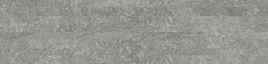 Italgraniti Origins silver 30x120 og05mtp 9mm mat rett. 3d dec.