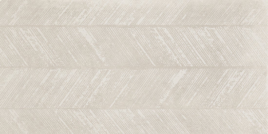 Kronos Prima Materia cenere 60x120 8212 10mm mat rett. R10 dec.