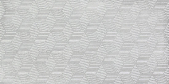 Kronos Prima Materia cemento 60x120 8206 10mm mat rett. R10 dec.