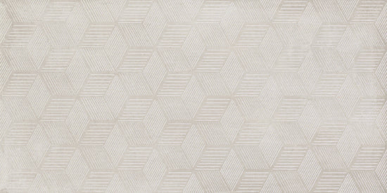 Kronos Prima Materia cenere 60x120 8207 10mm mat rett. R10 dec.