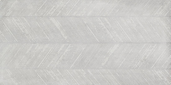 Kronos Prima Materia cemento 60x120 8211 10mm mat rett. R10 dec.