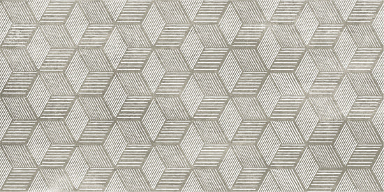 Kronos Prima Materia sandalo 60x120 8209 10mm mat rett. R10 dec.