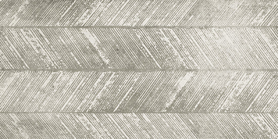 Kronos Prima Materia sandalo 60x120 8214 10mm mat rett. R10 dec.