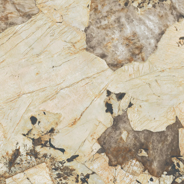 Atlas Concorde Marvel Gala desert soul 60x120 AFXQ vloertegel glans rec desert soul