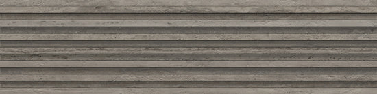 Kronos Nativa tibur 30x120 na100 10mm mat rett. dec.