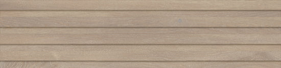 Kronos Les Bois slavonia 30x120 lb046 10mm mat rett. dec.