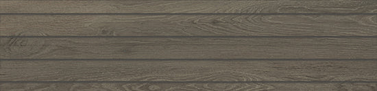 Kronos Les Bois bocote 30x120 lb048 10mm mat rett. dec.