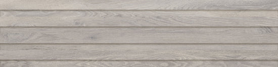 Kronos Les Bois sarawa 30x120 lb047 10mm mat rett. dec.