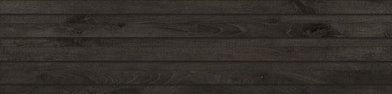 Kronos Les Bois cobolo 30x120 lb049 10mm mat rett. dec.