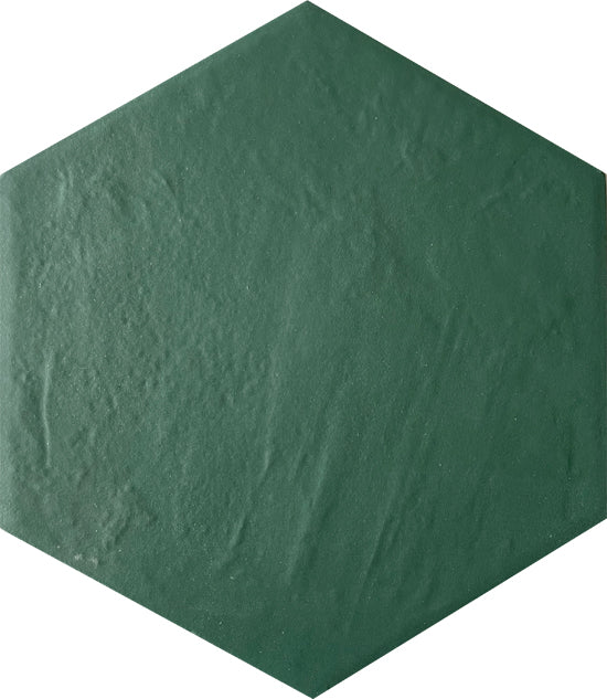 JOS. Dust pine 18x20 03EE170 8mm mat R10 zeskant