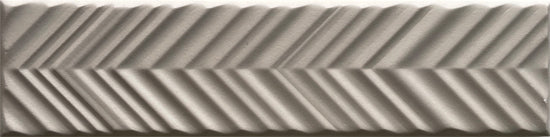 JOS. Dust dove 5x20 03E5C40 9mm mat dec.chevron