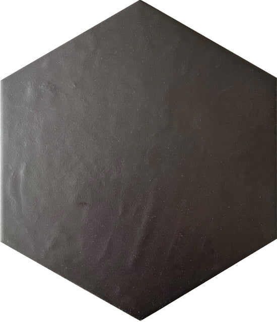 JOS. Dust ink 18x20 03EE190 8mm mat R10 zeskant