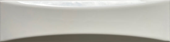 JOS. Dust ice 5x20 03E5D01 14mm glans dec.dune