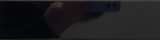 JOS. Dust ink 5x20 03E5091 8mm glans