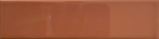 JOS. Dust terrae 5x20 03E5081 8mm glans