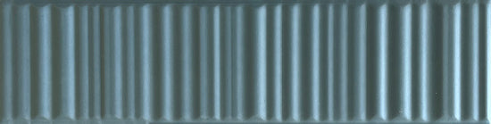 JOS. Dust niagara 5x20 03E5L50 9mm mat dec.line