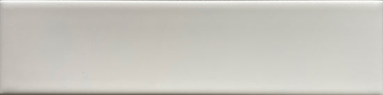 JOS. Dust ice 5x20 03E5000 8mm mat