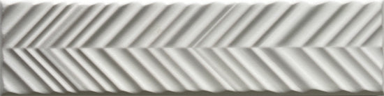 JOS. Dust ice 5x20 03E5C00 9mm mat dec.chevron