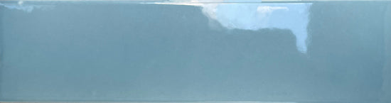 JOS. Dust niagara 5x20 03E5051 8mm glans