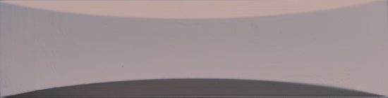 JOS. Dust blush 5x20 03E5D30 14mm mat dec.duna