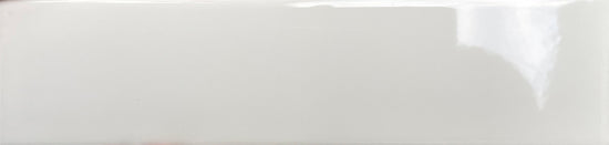 JOS. Dust ice 5x20 03E5001 8mm glans