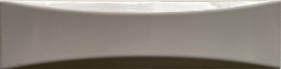 JOS. Dust dove 5x20 03E5D41 14mm glans dec.dune