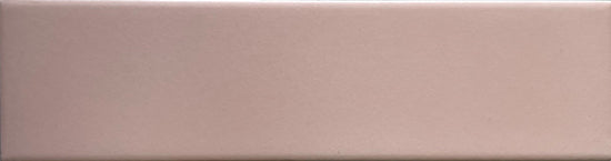 JOS. Dust blush 5x20 03E5030 8mm mat