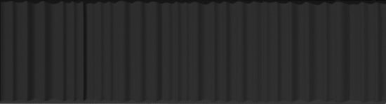 JOS. Dust ink 5x20 03E5L90 9mm mat dec.line