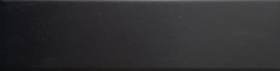 JOS. Dust ink 5x20 03E5090 8mm mat