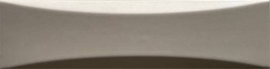 JOS. Dust dove 5x20 03E5D40 14mm mat dec.duna