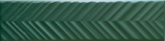 JOS. Dust pine 5x20 03E5C70 9mm mat dec.chevron