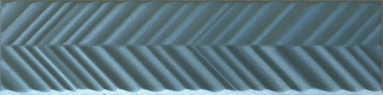 JOS. Dust niagara 5x20 03E5C50 9mm mat dec.chevron