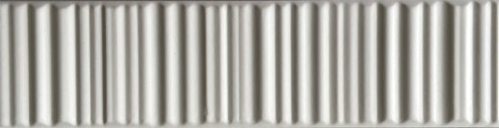 JOS. Dust ice 5x20 03E5L00 9mm mat dec.line