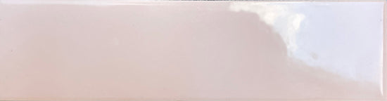 JOS. Dust blush 5x20 03E5031 8mm glans