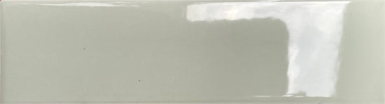 JOS. Dust sage 5x20 03E5061 8mm glans