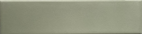 JOS. Dust sage 5x20 03E5060 8mm mat