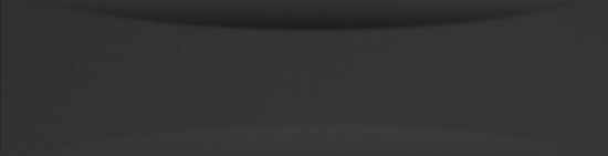 JOS. Dust ink 5x20 03E5D90 14mm mat dec.duna