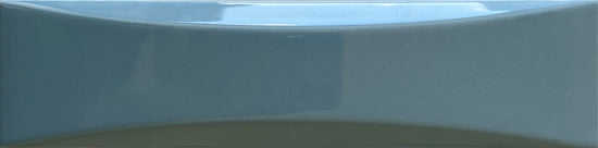 JOS. Dust niagara 5x20 03E5D51 14mm glans dec.dune