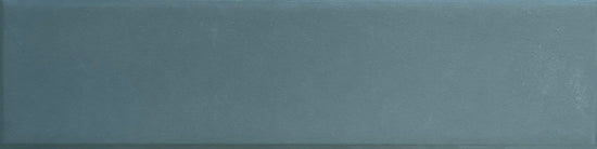 JOS. Dust niagara 5x20 03E5050 8mm mat