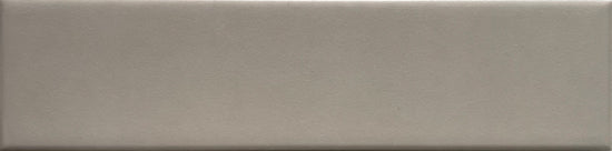 JOS. Dust dove 5x20 03E5040 8mm mat