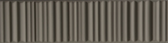 JOS. Dust dove 5x20 03E5L40 9mm mat dec.line