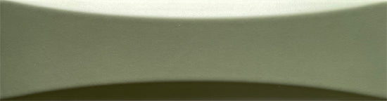 JOS. Dust sage 5x20 03E5D61 14mm glans dec.dune